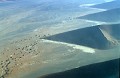  Dunes sossusvlei namibie 