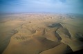  dunes sossusvlei namibie 