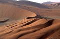  dunes namibie sossusvlei 