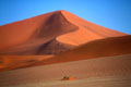  dune,sable,ocre,bleu,paysage 