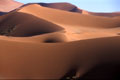  dune,sable,paysage 